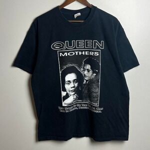 Coretta King & Rosa Parks Tee
